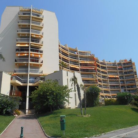 Evasion Provencale - Piscine Et Mer A Mandelieu Екстер'єр фото